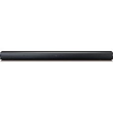 Lenco Soundbar Lenco SB-080BK