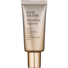 Estee Lauder Revilatizing Supreme Global Anti-Aging CC Creme 30ml