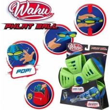 Goliath GOLIATH Wahu PhlatBall Dyskopiłka Classic TT0122 mix cena za 1 sztukę