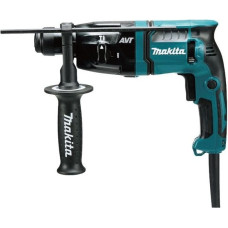 Makita Młotowiertarka Makita HR1841F 470 W