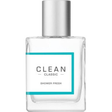 Clean Classic Shower Fresh EDP 60 ml