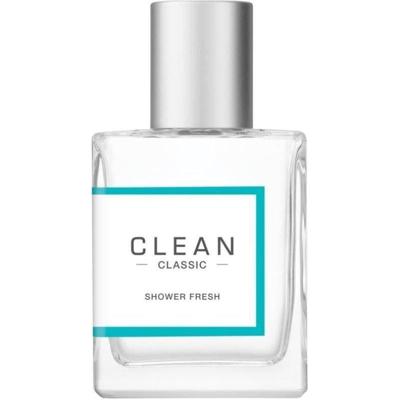 Clean Classic Shower Fresh EDP 60 ml