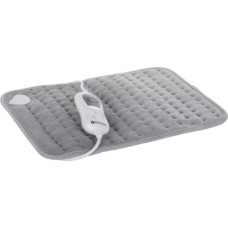 Oromed ORO-HEAT PAD OROMED electric heating pad 40 x 30 cm