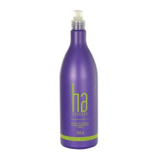 Stapiz Ha Essence Aquatic Revitalising Shampoo Szampon do włosów 1000ml