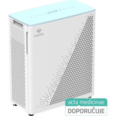 Truelife Oczyszczacz powietrza TrueLife TrueLife AIR Purifier P7 WiFi