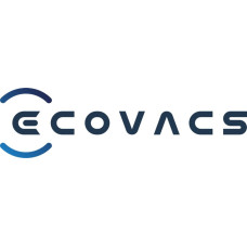 Ecovacs ECOVACS Roztwór czyszczący 1L dla WINBOT: W710,W730,W830,W850,W880,W920,W930,W950,Winbot X,W1 PRO