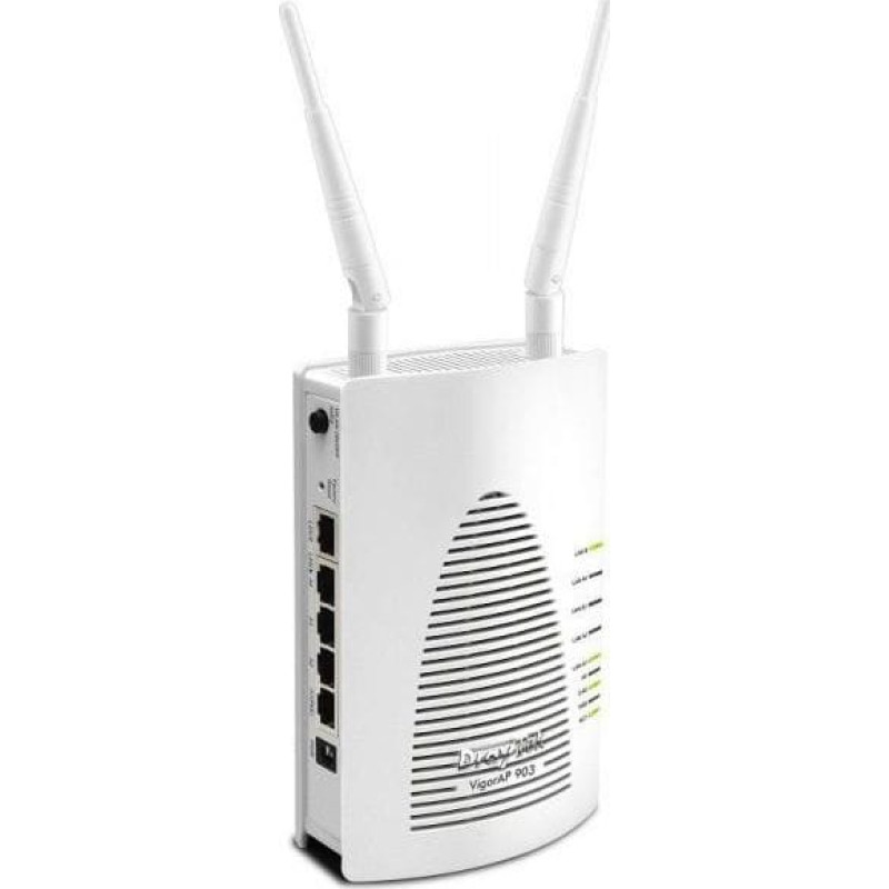 Draytek Access Point DrayTek Vigor AP903