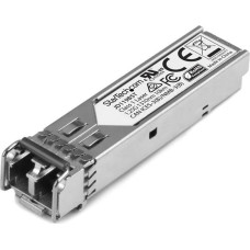 Startech Moduł SFP StarTech JD119BST