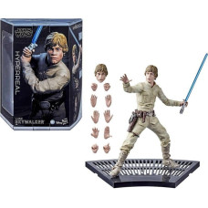 Pro Kids Figurka Pro Kids Figurka Star Wars Black Series Hyperreal Luke