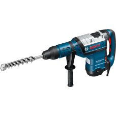 Bosch Młotowiertarka Bosch GBH 8-45 DV 1500 W (0611265000)