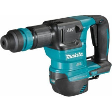 Makita MAKITA DŁUTOWNICA 18V BEZ AKUMULATORÓW I ŁADOWARKI DHK180ZJ MDHK180ZJ