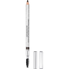 Dior Christian Dior Diorshow Crayon Sourcils Poudre Kredka do brwi 1,19g 05 Black