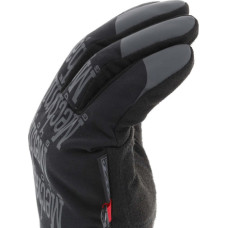 Mechanix Wear RĘKAWICE MECHANIX COLDWORK ORIGINAL®