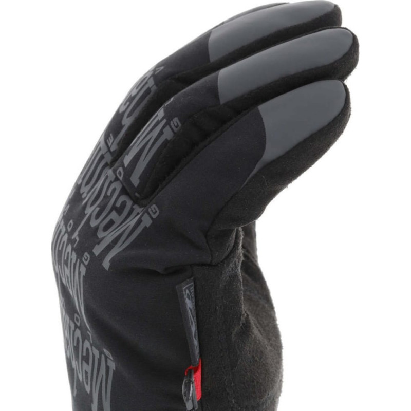 Mechanix Wear RĘKAWICE MECHANIX COLDWORK ORIGINAL®