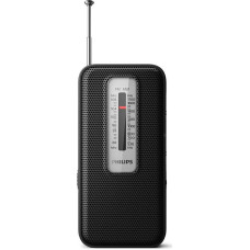 Philips Radio Philips TAR1506/00