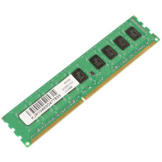 Micromemory Pamięć serwerowa MicroMemory 4GB DDR3 1333MHZ ECC - MMH0057/4GB