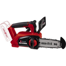 Einhell Piła łańcuchowa Einhell Fortexxa 18/20 TH 18 V 20 cm