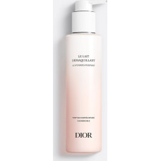 Dior DIOR LE LAIT DEMAQUILLANTE CLEANSING MILK 200ML