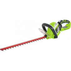 Greenworks Nożyce akumulatorowe G24HT57 57 cm