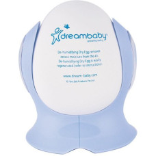 Dreambaby Osuszacz powietrza Dreambaby Pochłaniacz wilgoci Jajko (DRE000148)