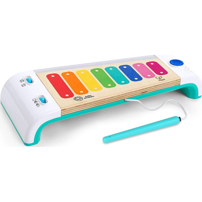 Hape Hape Magic Touch Xylophone, musical toys