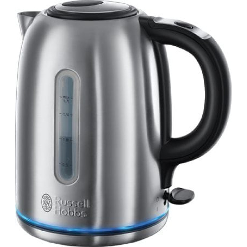 Russell Hobbs Czajnik Russell Hobbs 26300-70 Srebrny