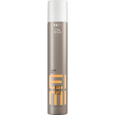 Noname WELLA PROFESSIONALS_Eimi Super Set Finishing Spray Ultra Strong ultra mocno utrwalający lakier do włosów 500ml