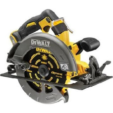 Dewalt Pilarka tarczowa Dewalt DCS578N 54 V 190 mm