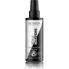 Revlon Professional Style Masters wygładzający spray chroniący przed wysoką temperaturą 150 ml