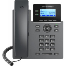 Grandstream Telefon GrandStream GRP2602P