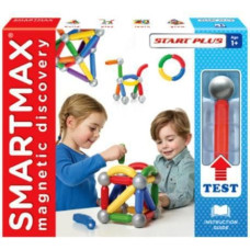 Smartmax SmartMax Start Plus 23 parts - SMX 309