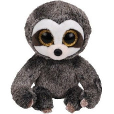 Meteor Pluszak TY Beanie Boos - Leniwiec, 24 cm (36417)