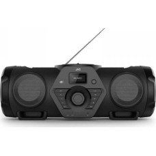 JVC Radioodtwarzacz JVC RV-NB300