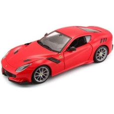 Bburago Ferrari F12TDF 1:24