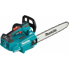 Makita Piła łańcuchowa Makita DUC356ZB 2 x 18 V 35 cm