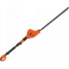 Black&Decker Nożyce elektryczne PH5551-QS 51 cm