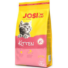 Josicat Kitten 1,9kg