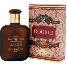 Evaflor Double Whisky EDT 100 ml