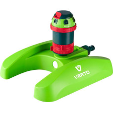 Verto 15G788 Multifunctional water sprinkler