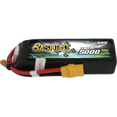 Gens Ace Akumulator LiPo Gens Ace Bashing 5000mAh 14,8V 60C (GEA50004S60X9)