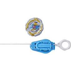 Hasbro Hasbro Beyblade Sps Triumph Dragon D6 - F0568ES0