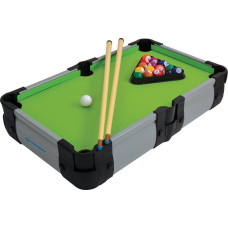 Schildkrot SFS Schildkröt MINI BILLARD Tish