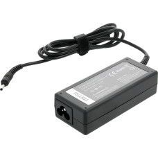 Mitsu Zasilacz do laptopa Mitsu 60 W, 1.1 mm, 3.2 A, 19 V (ZM/SAM19316C)