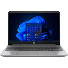 Hewlett-Packard HP 250 G9 Laptop 39.6 cm (15.6