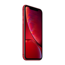 Apple iPhone XR 15.5 cm (6.1