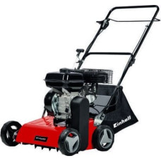 Einhell Einhell petrol scarifier GC-SC 4240 P - 3420019