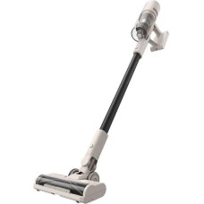 Dreame Vacuum Cleaner Dreame U10 Upright/Handheld/Cordless Capacity 0.5 l Weight 4.2 kg