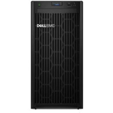 Dell SERVER T150 E-2314 SWR 16GB/2TB/4X3.5/300W/3YNBD DELL