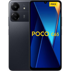 Poco C65/8/256GB BLACK