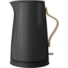 Stelton Czajnik Stelton Stelton Emma Water Kettle 1,2l black